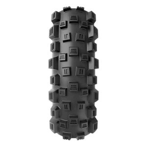 Vittoria Pneu Vtt E-martello Enduro G2.0 Tubeless 27.5´´ X 2.4