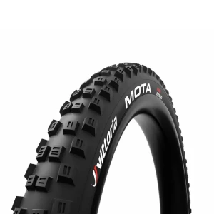 Vittoria Pneu Vtt Mota Race Enduro Tubeless 29´´ X 2.6