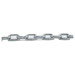 Katiak Cadena D8 Mm 42 Mm 29 Mm 22 M Silver One Size