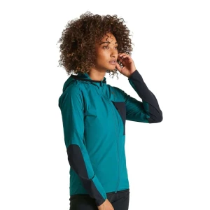 Specialized Veste Trail Swat