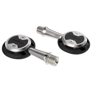 Wahoo Pédales Speedplay Aero