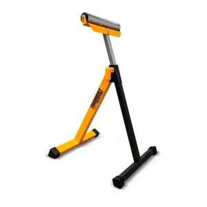 Toughbuilt Soporte De Rodillo Tb-s200 One Size