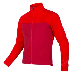 Endura Veste Windchill Ii