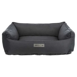 Trixie Cama Farello 80x60 Cm Black One Size