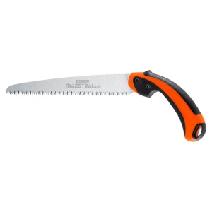 Stocker Serrucho De Podar 25 Cm One Size