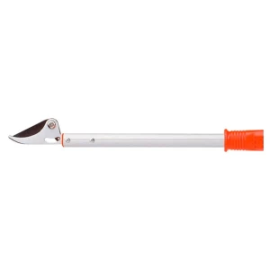 Stocker Ciseaux à élaguer 150 Cm One Size