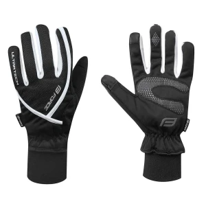 Force Gants Winter Ultra Tech