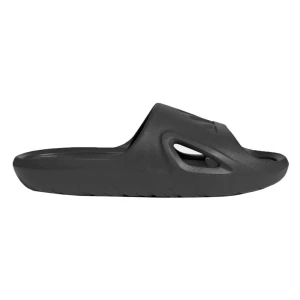 Adidas Claquettes Adicane Grey 1 EU 40 1/2 Homme,Femme