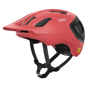 Poc Casque Vtt Axion Race Mips