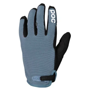 Poc Gants Resistance Adj