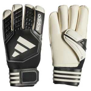 Adidas Gants De Gardien De But Tiro Lge Black 8.5 unisex