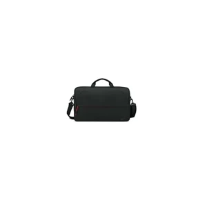 IBM Idg Sacoche Pour Ordinateur Portable 4x41d97727 14´´ Black One Size unisex