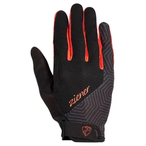 Ziener Gants Ceda Touch
