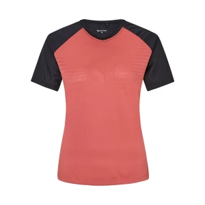 Ziener Maillot à Manches Courtes Nabuca
