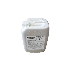 Canon Powershot Marqueurs De Champ White 10L unisex