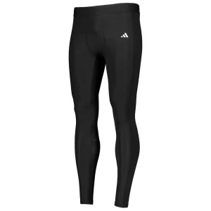 Adidas Leggings Tf Long Black S Homme