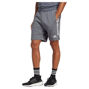 Adidas Short Tiro23 L Sw Team Onix S Homme