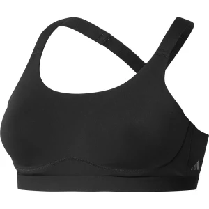 Adidas Top De Sport Tlrdim Lu Hs Ps Black 110