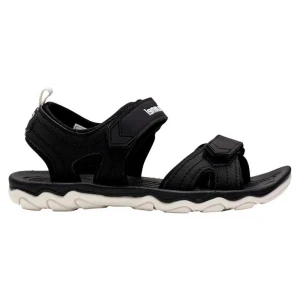Hummel Sandales Sport