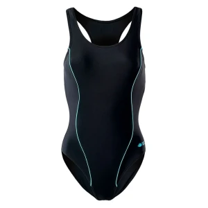 Aquawave Maillot De Bain Abra