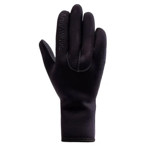 Aquawave Guantes De Neopreno M000177358 Black L