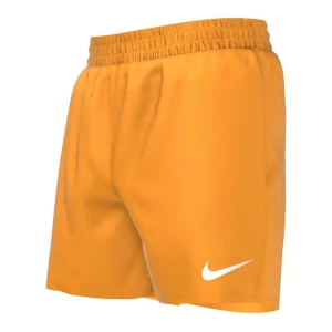 Nike Swim Short De Bain Nessb866 4 Volley