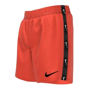 Nike Swim Short De Bain Nessd794 4 Volley