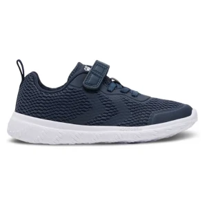 Hummel Baskets Actus Recycled Black Iris EU 30
