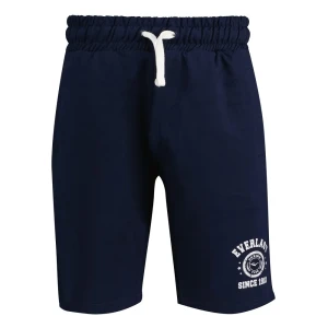 Everlast Short Kirby Navy S