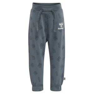 Hummel Pantalon Cheer Stormy Weather 68 cm Garçon,Fille
