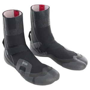 Ion Escarpines Ballistic Internal Split 2.0 6 Mm Black / Black EU 37