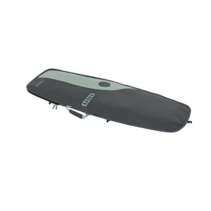 Ion Housse De Wakeboard Twintip Core Jet Black 153 x 47 cm unisex
