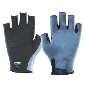 Ion Gants Water Amara Cascade / Blue XS Homme,Femme