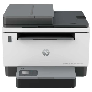HP Imprimante Laser Multifonction Laserjet Tank Mfp 2604sdw White One Size unisex