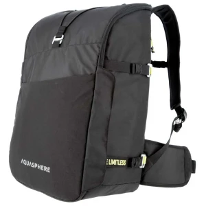 Aquasphere Sac à Dos Transition 35l