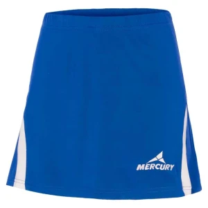 Mercury Equipment Jupe Power Blue L Femme