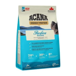 Acana Nourriture Pour Chien Regionals Pacifica 2kg 2kg