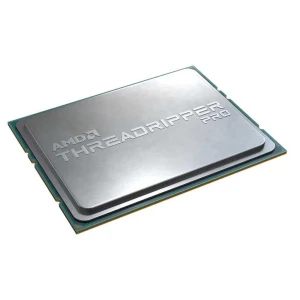 AMD Cpu Ryzen Threadripper Pro 5975wx 128mb 3.6ghz One Size unisex