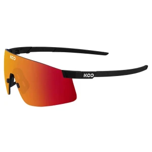 Koo Lunettes De Soleil