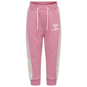 Hummel Pantalon Dream On Polignac 74 cm Garçon,Fille