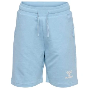 Hummel Short Flow Cerulean 134 cm Garçon