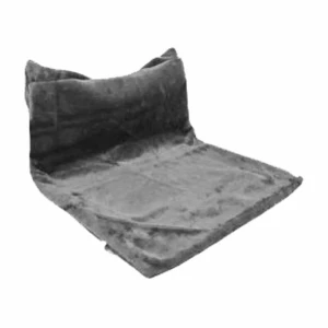 Duvo+ Lit Pour Chat Radiateur Grey One Size