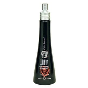 Iv San Bernard Parfum Pour Animaux De Compagnie Passione Nera Perfume Lupin 150ml Multicolour One Size