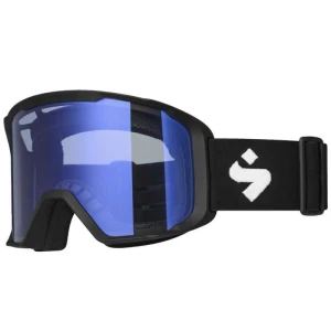 Sweet Protection Lunettes Durden Mtb