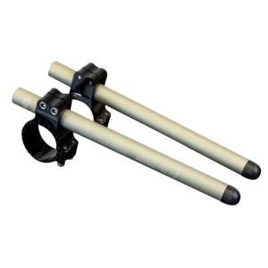 Renthal Manillar Clip-on Original 53 mm