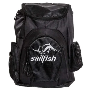 Sailfish Sac à Dos Hawi 36l