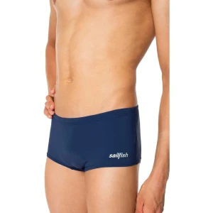 Sailfish Bañador Bóxer Power Dark Blue XL