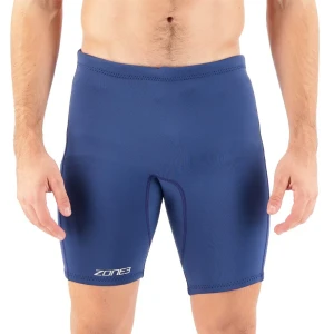 Zone3 Shorts En Néoprène Yulex Natural Rubber