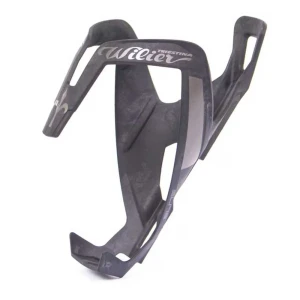 Wilier Porte-bidon Elite Vico Carbon 2019