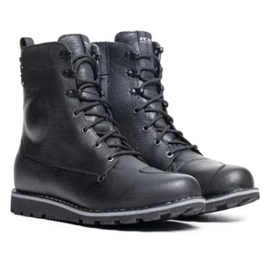 Tcx Botas De Moto Hero 2 Wp Black EU 43